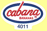 Cabana R Bananas 4011.JPG (8201 Byte)